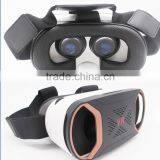 2016 Virtual Reality VR 3D Glasses thumbnail-1