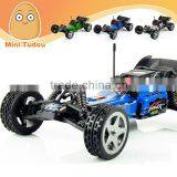 WL L959 rc Car Toys 1:12 Scale Remote Control 2.4G Racing Car Toys for Sale