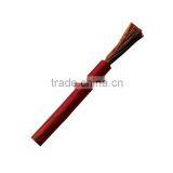 Wholesale Custom Is-034 Outlet 25Mm2 Power Cable thumbnail-5