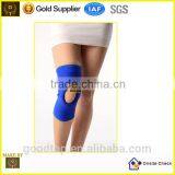 High Quality Neoprene Knee Support for Adjustable thumbnail-6