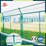 insulated welded panels china prefabricated homes