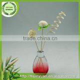Cost Price Professional Factory Supply Rattan Reed Diffuser thumbnail-3