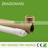 High Brightness G13 Base 1200mm 18W t8 Led Fluorescent Tube thumbnail-1