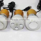 2015 Newest Wholesale Skin Glutathione Whitening Injection no Needle Mesotherapy Machine thumbnail-6