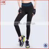 2016 Perfect Nylon Spandex Yoga Pants