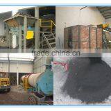 Mud Drum Drying Equipment thumbnail-1