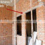 Concrete Lintel Mouds and Lintel Machine thumbnail-4