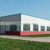 Yiwu Paoko Trade Co., Ltd. company overview - view 3 thumbnail
