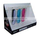 Store Fixtures thumbnail-1