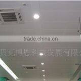 Anodizing Aluminum Processing thumbnail-3