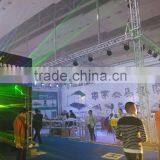 Shenzhen Ruby Light Technology Co., Ltd. company overview - view 1 thumbnail