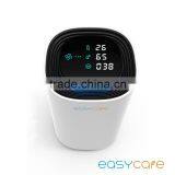 Air Purifier Plasma Ionizer UV Bulb With 7 Stages of Air Purification Process/industrial Air Ionizer thumbnail-5