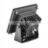 Manufacturer Aluminium IP95 Waterproof Led Spot Light in Garden 16w 9w 4w thumbnail-2