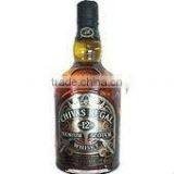 Beer Bottle Stickers thumbnail-1