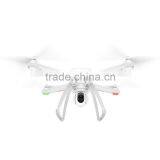Original Xiaomi Mi Drone With HD 1080P Camera up to 120m thumbnail-1