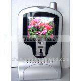 Mobile Phone Charging Vending Machine thumbnail-1