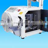 Automatically Binding Wire Winding Machine thumbnail-4
