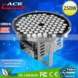 2014 New Technology Top Quality Led Flood Light 250w Led Flood Lamp