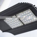 Automatic Control Factory Price Led Outdoor Lighting Fixtures Street Light Fixture thumbnail-2