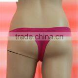 Sexy Laser Cut Underwear, Girls Panties, thumbnail-3