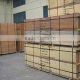 Linyi Zhengda Wood Co., Ltd. company overview - view 1 thumbnail