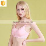 Sexy Push-up Seamless Bra ,seamless Lingerie thumbnail-2