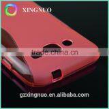 TPU Clear Case for Samsung J2 J200 thumbnail-5