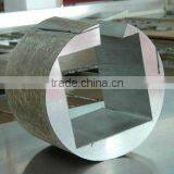 Thickness Metal Cutting JOY Waterjet Machine