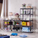 Selective Warehouse Storage Racking thumbnail-2