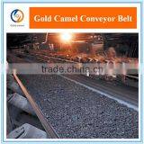 Heavy Duty Rubber Conveyor Belt ,EP200 EP300 EP800/4 Ply Rubber Conveyor Belt for Coal Mining