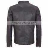 Cycle Leather Jacket, Pakistan, Exporters thumbnail-2