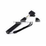 6 in 1 Accessories Kit Bundle Set for GoPro Hero 4 3+ 3 2 & GoPro Hero thumbnail-4