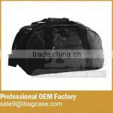 The Popular Useful Cute Fancy Travel Duffel Bag thumbnail-6