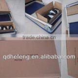 Platform Hand Truck PH150 thumbnail-3