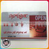 NFC PVC Card Printer