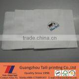 2015 Serviette / Handkerchief / Tissue / Napkin *S-20150530-1 thumbnail-5