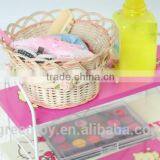 2015 Home Furniture Baby thumbnail-3