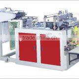 Low Investment With High Profits Bag Cutting Machine thumbnail-1