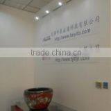 Tianjin Taiyito Technology Co., Ltd. company overview - view 2 thumbnail