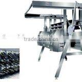 Farm Machinery Equipment/poultry Abattoir Equipment/chicken Plucking Machine thumbnail-3