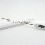 Thermometer Bbq thumbnail-4