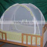 Baby Mosquito Net thumbnail-1