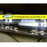New Igbt Electronics Module TT170N14KOF thumbnail-1