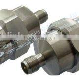 Factory Price Male/female Cable Coaxial N/SMA Adaptor, RF Connector Made in China