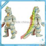 Saint Seiya Action Figure thumbnail-1