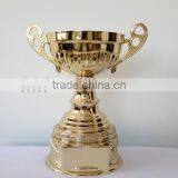 Curtain Fittings Vacuum Coating Machine thumbnail-5