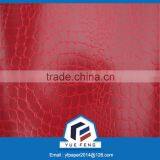 Cheap 230 GSM A4 Size Leatherete Paper Covers thumbnail-3