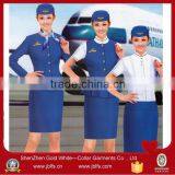OEM All Kinds of New Uniforms thumbnail-2
