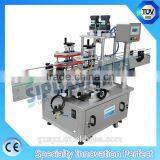 Sipuxin Auto Automatic Plastic Bottle Screw Capping Machine