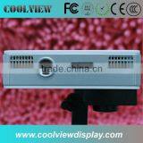 1080p Usb Pico Projector thumbnail-5